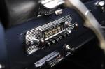 Mercedes-Benz 190 SL Roadster 1962 года